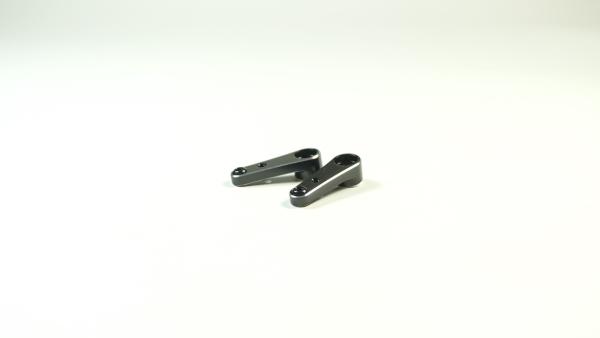 SWORKz Servosaverarme Aluminium (2)